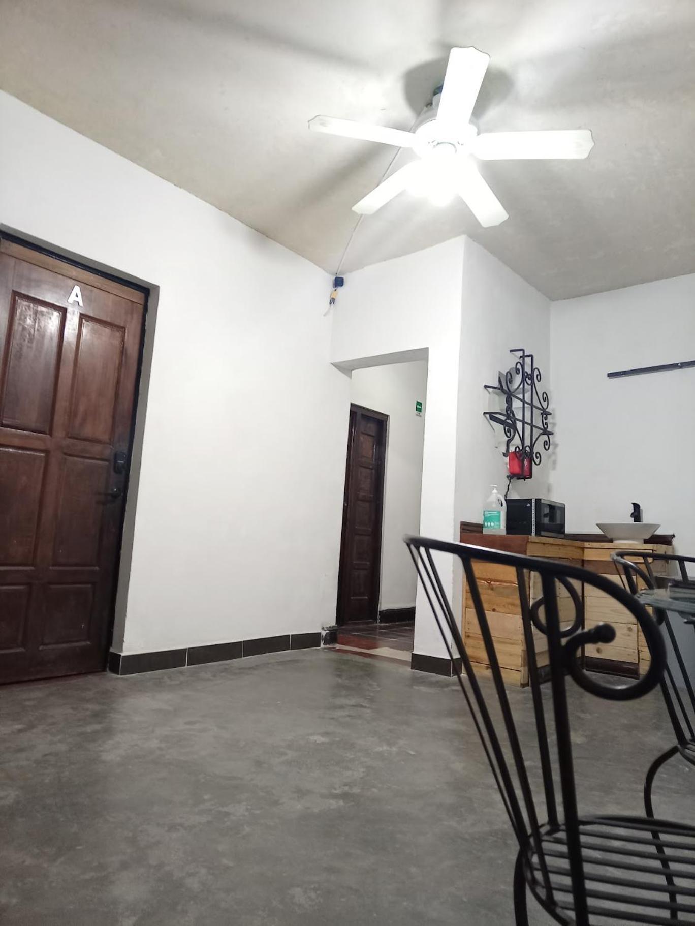 Apartamento Dgm Lofts Mty Mn 960 G Centro Cerca De Todo Monterrey Exterior foto