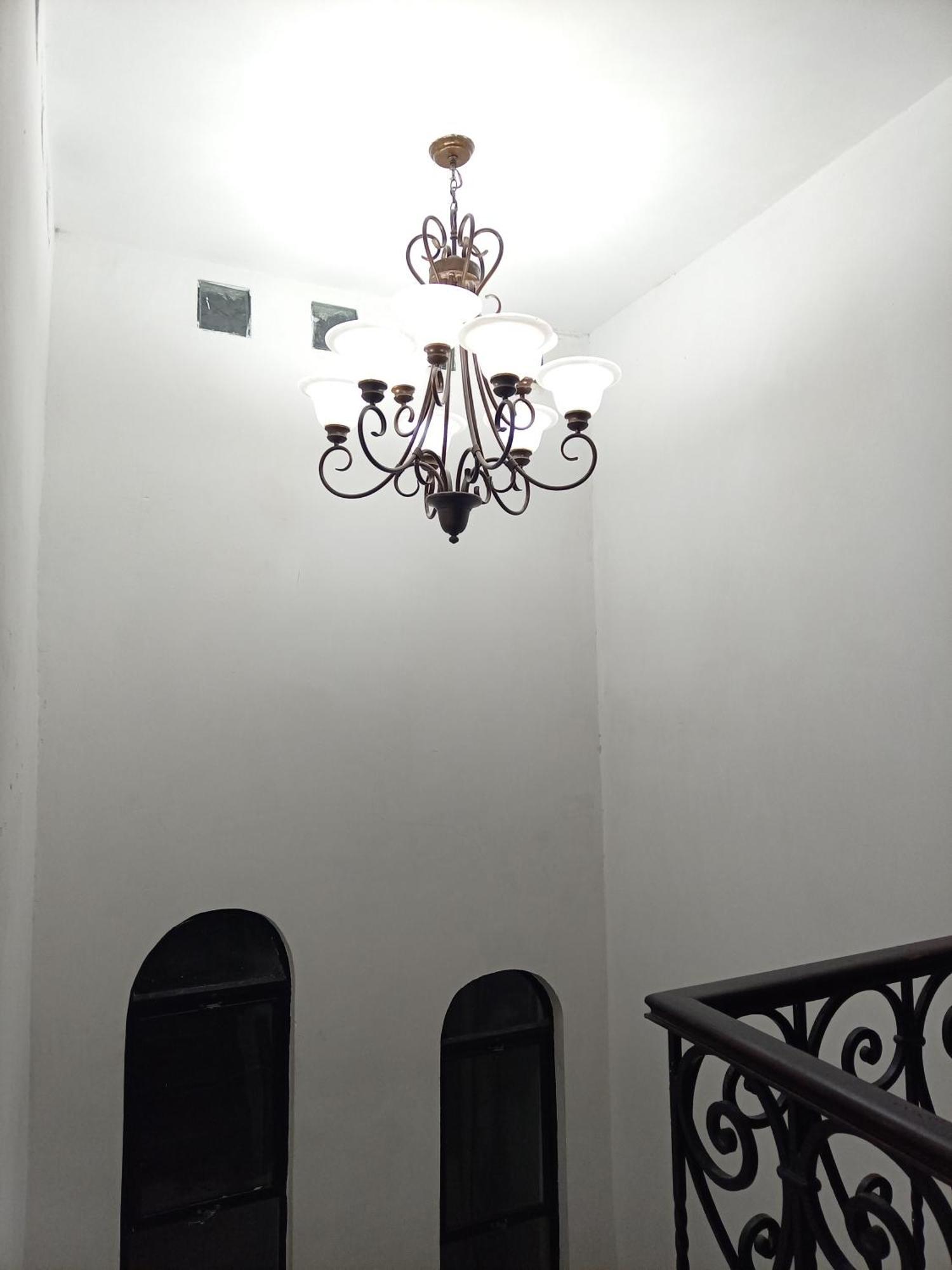 Apartamento Dgm Lofts Mty Mn 960 G Centro Cerca De Todo Monterrey Exterior foto