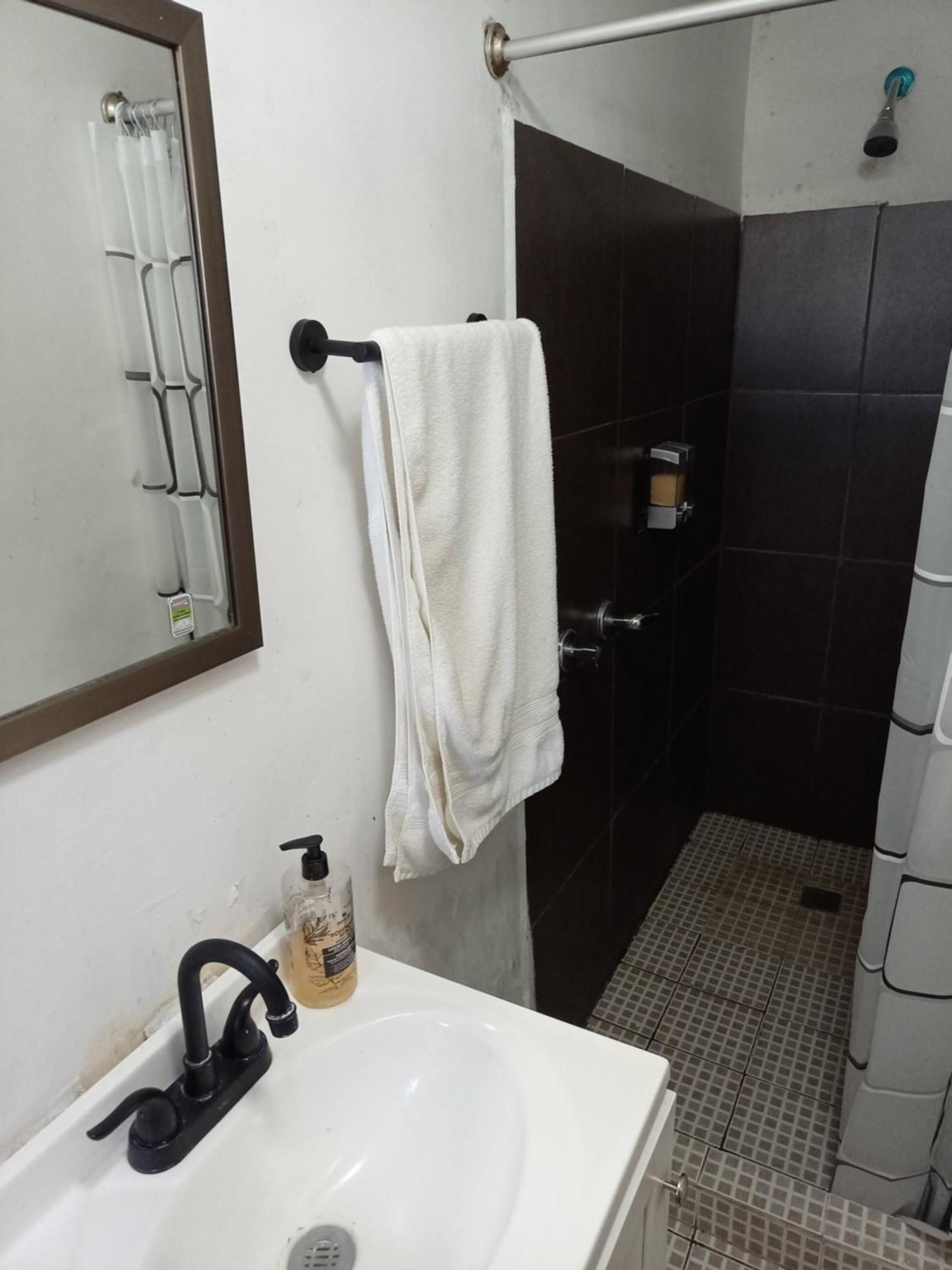 Apartamento Dgm Lofts Mty Mn 960 G Centro Cerca De Todo Monterrey Exterior foto