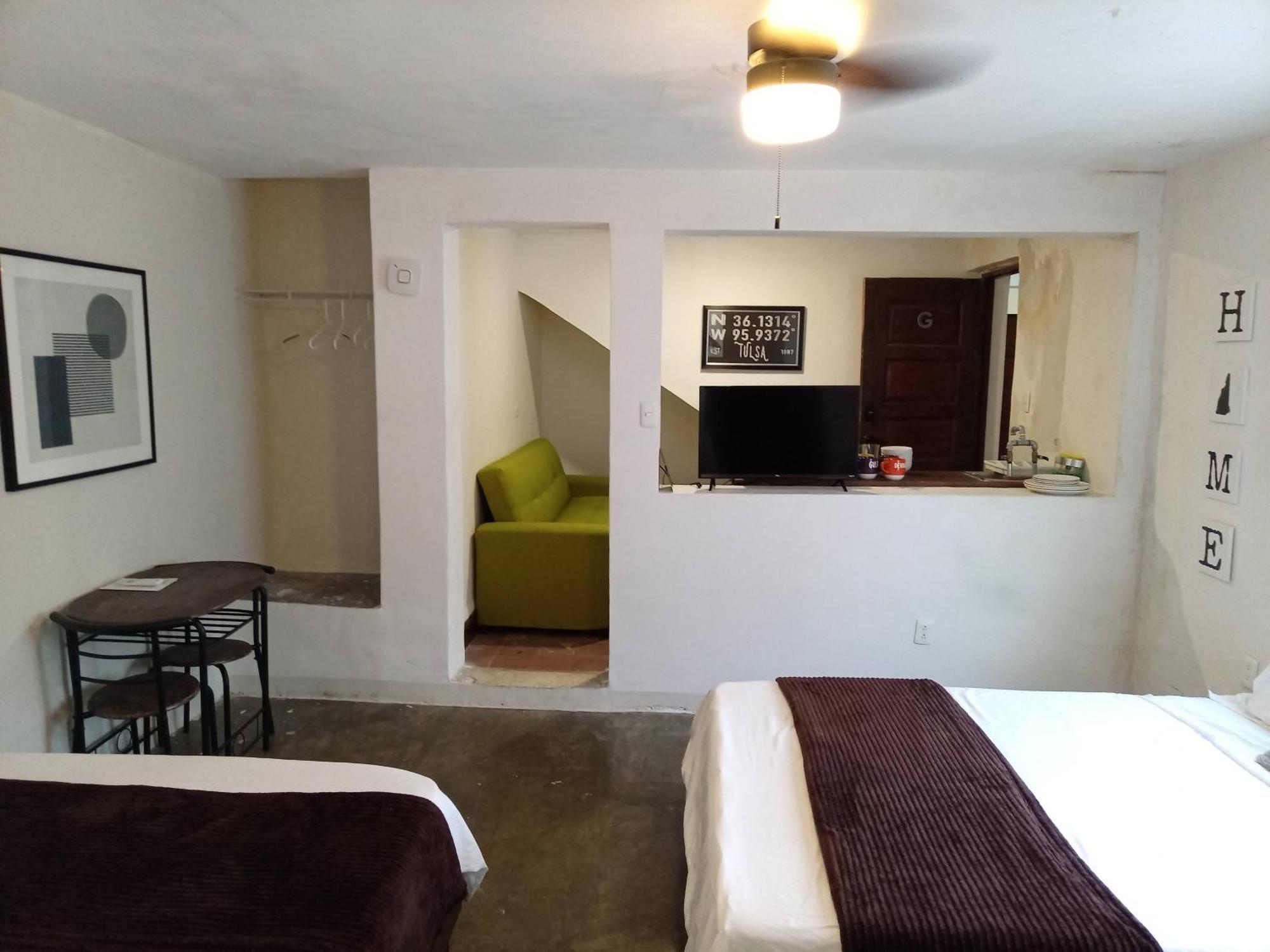 Apartamento Dgm Lofts Mty Mn 960 G Centro Cerca De Todo Monterrey Exterior foto